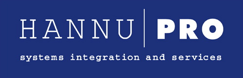 Hannu Pro